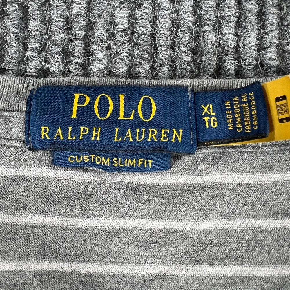 Polo Ralph Lauren polo ralph